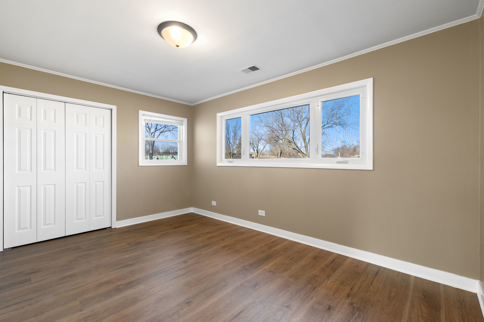 287 Mohawk Street, Park Forest, IL 60466