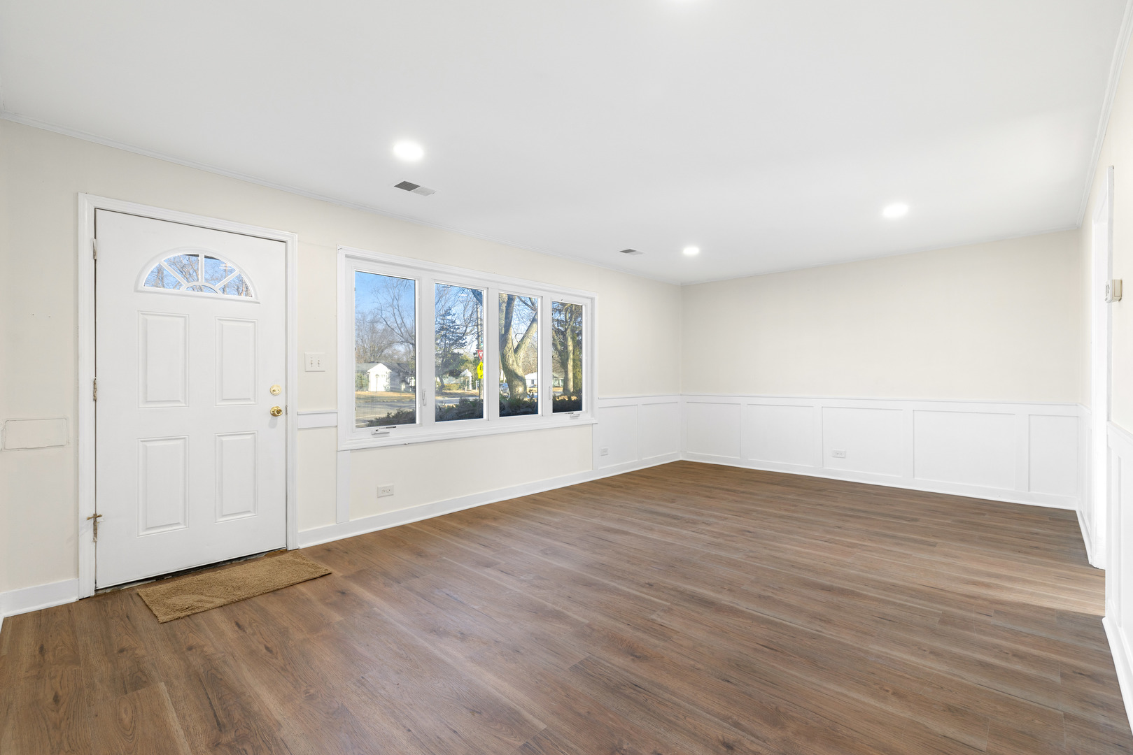 287 Mohawk Street, Park Forest, IL 60466