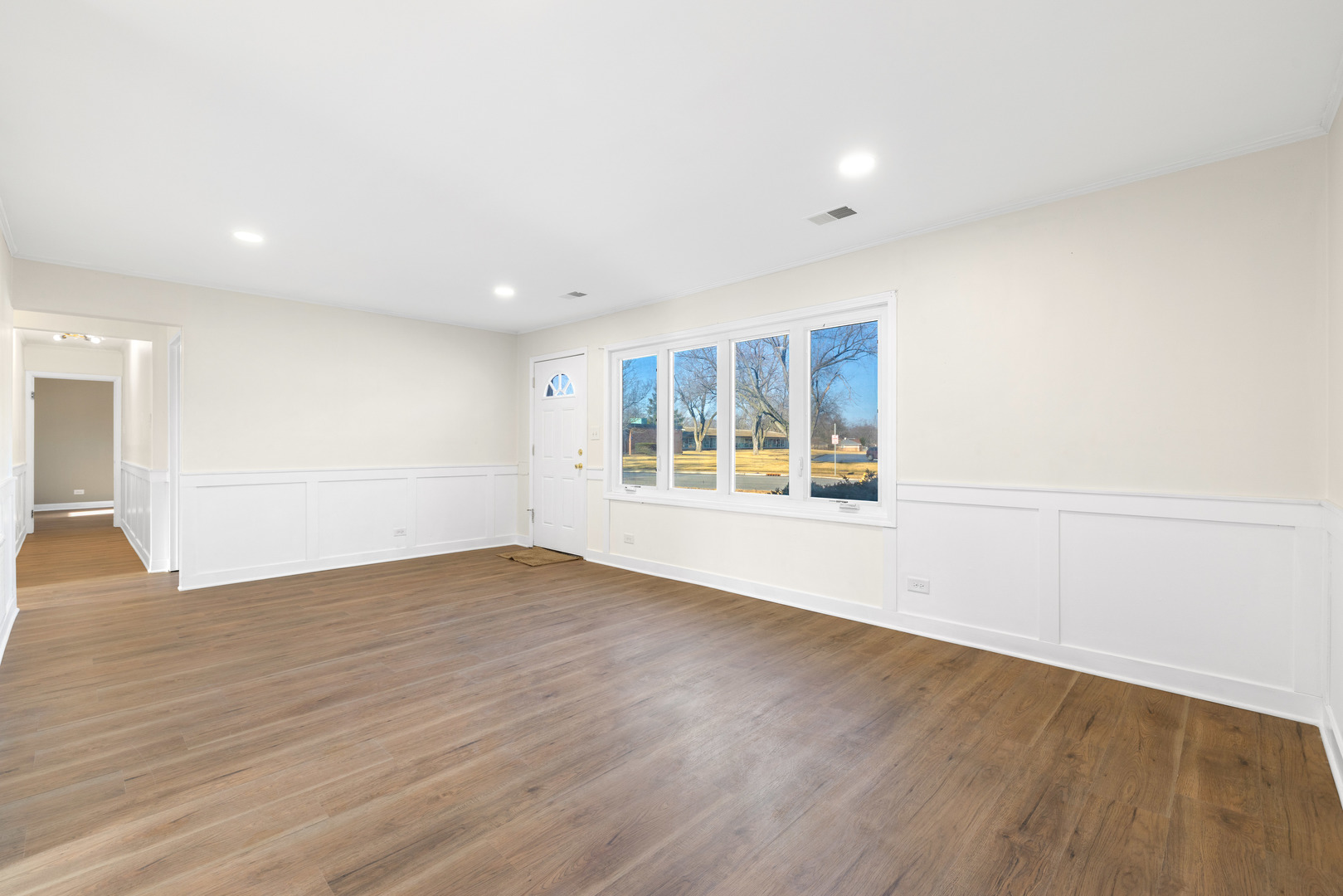 287 Mohawk Street, Park Forest, IL 60466