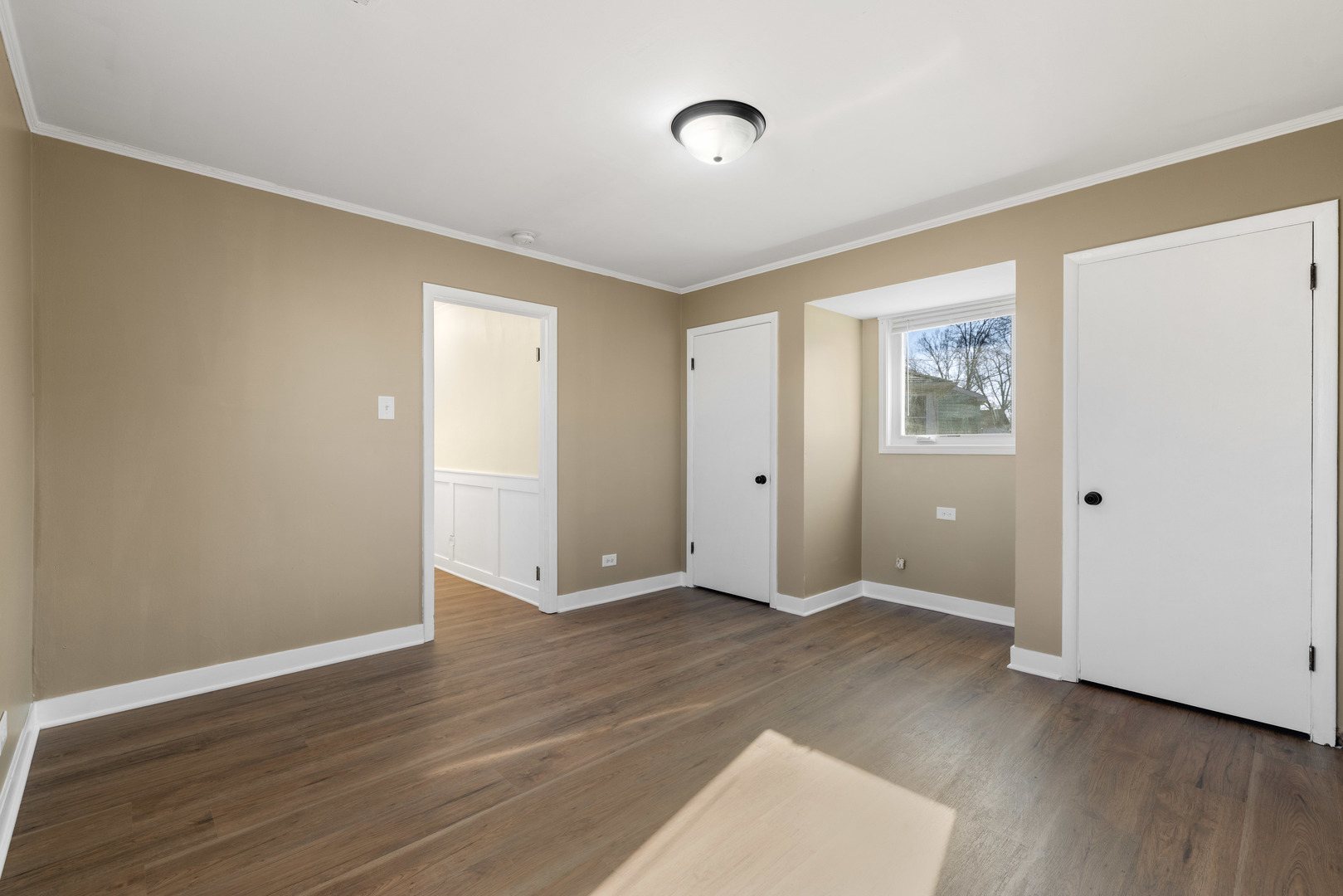 287 Mohawk Street, Park Forest, IL 60466