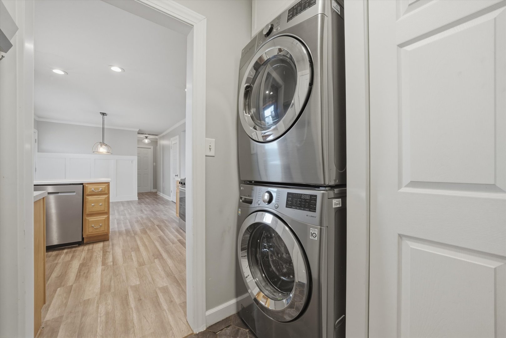 5545 S State Route 1, St. Anne, IL 60964