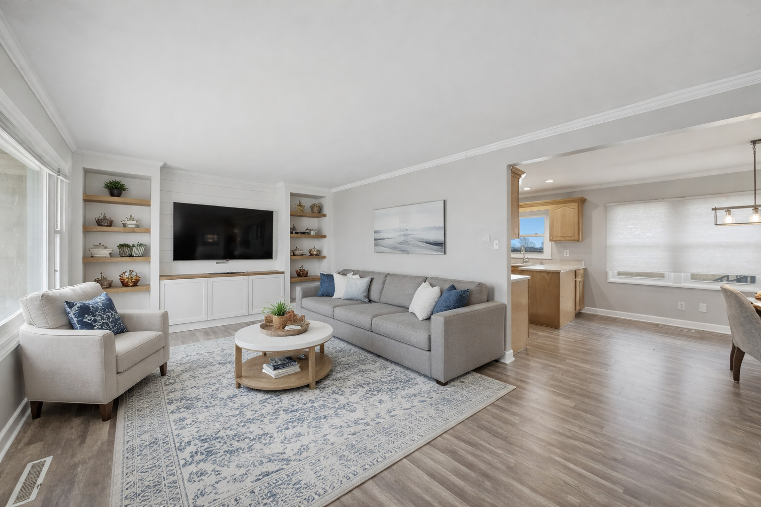 5545 S State Route 1, St. Anne, IL 60964