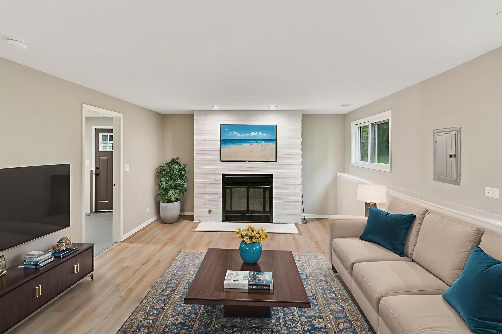 1116 Amherst Lane, University Park, IL 60484