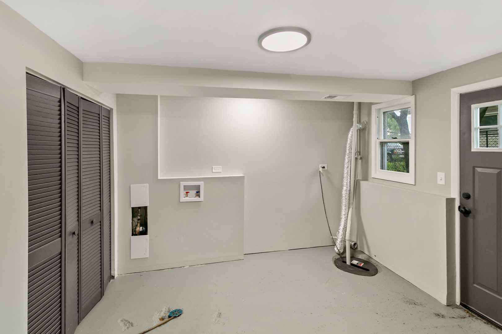 1116 Amherst Lane, University Park, IL 60484