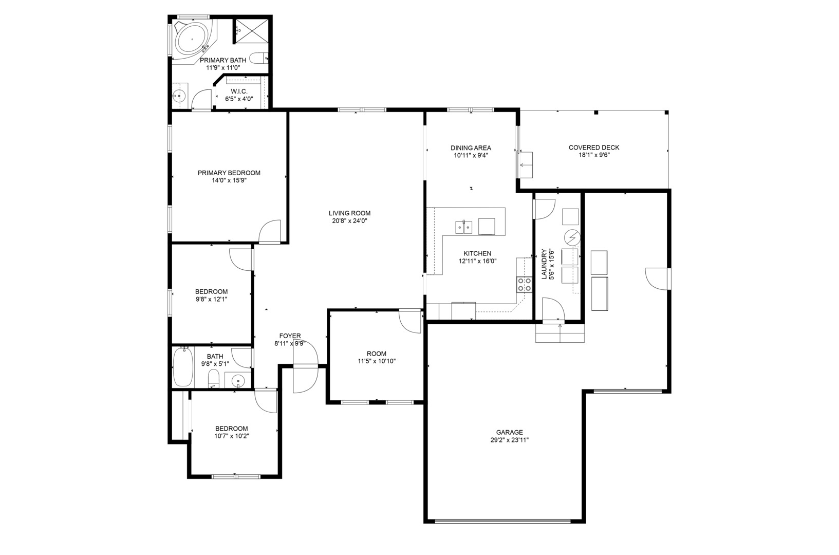 22954 McGuire Road, Wilmington, IL 60481