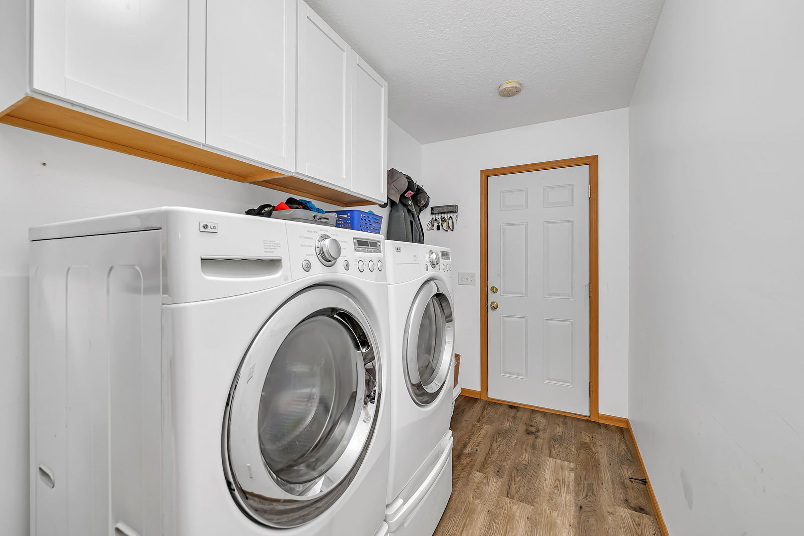 22954 McGuire Road, Wilmington, IL 60481