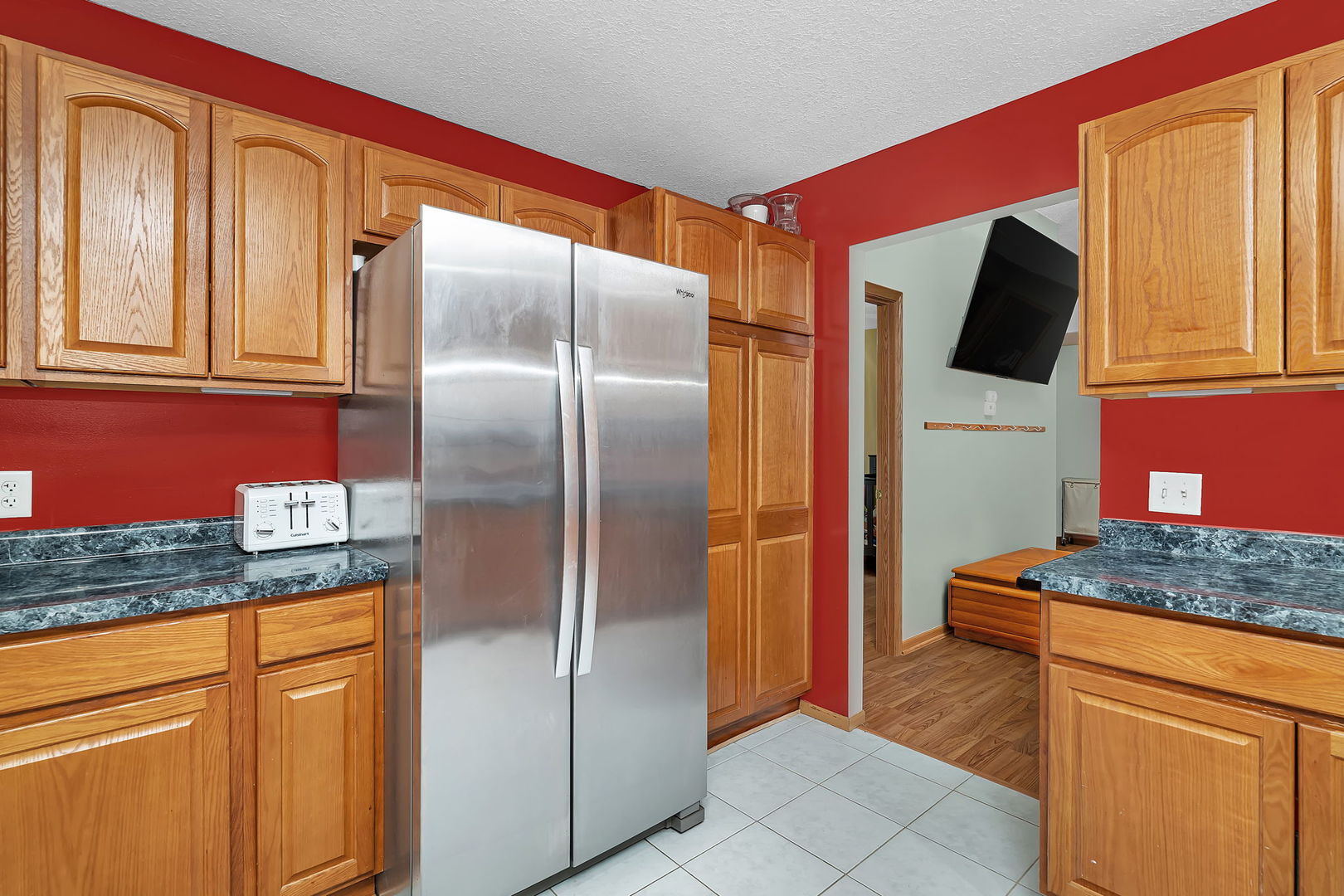 22954 McGuire Road, Wilmington, IL 60481