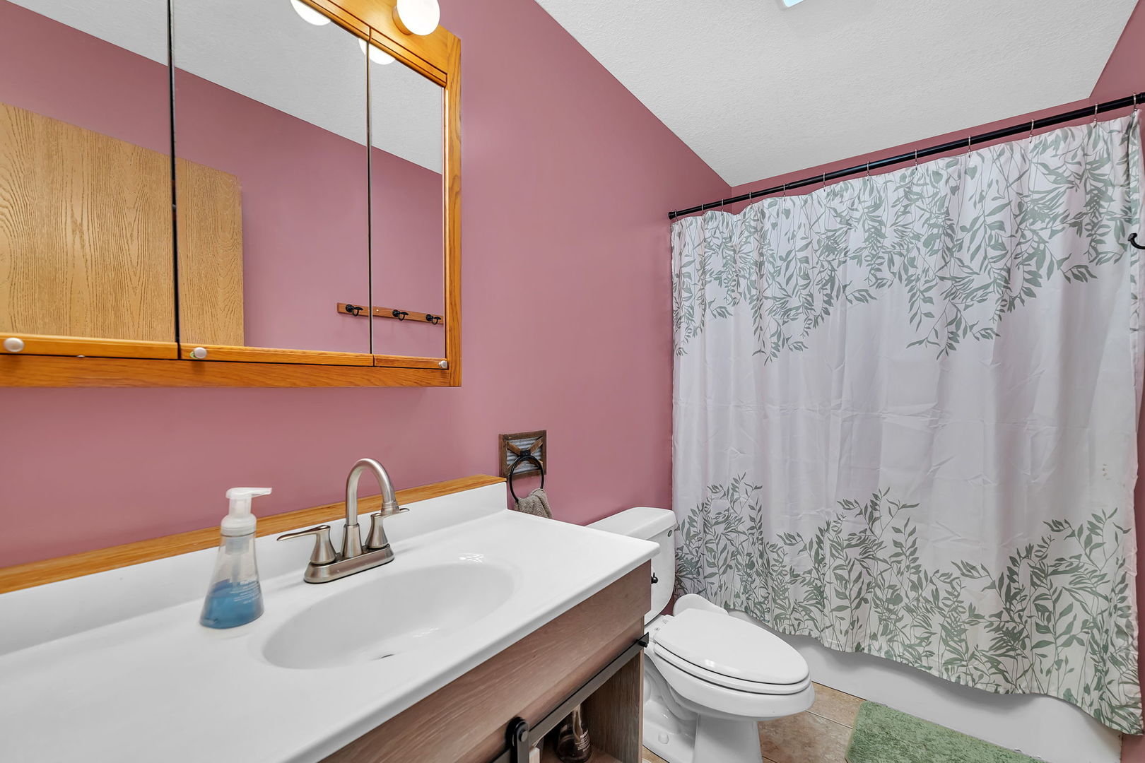 22954 McGuire Road, Wilmington, IL 60481