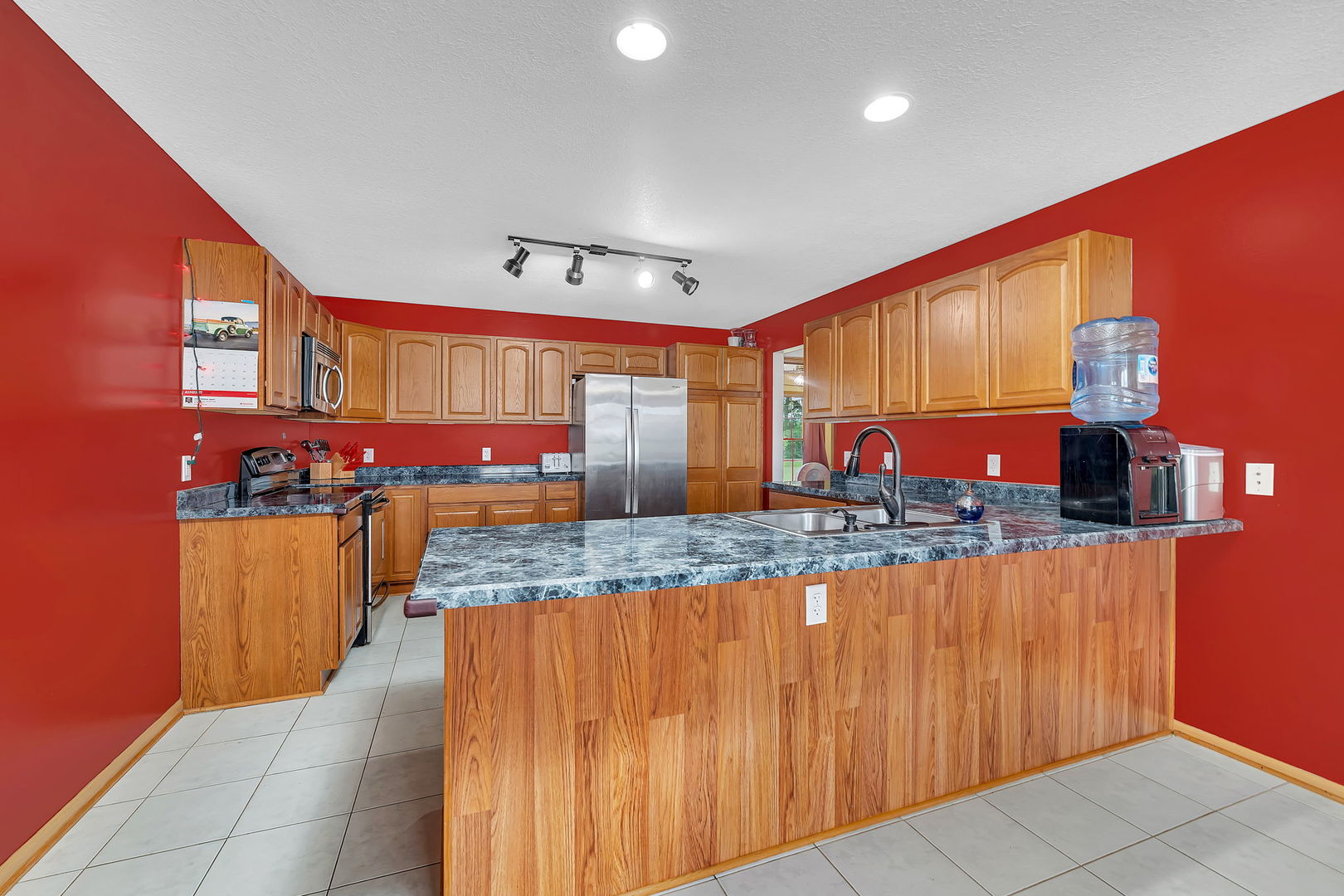 22954 McGuire Road, Wilmington, IL 60481