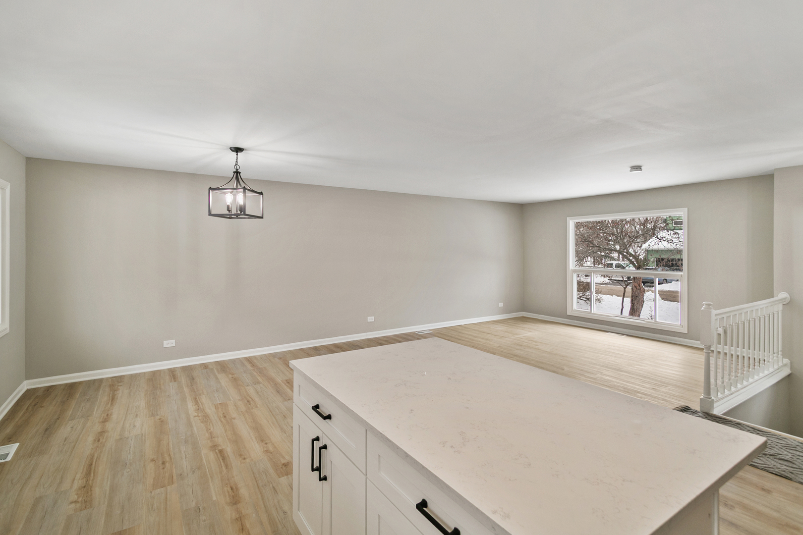 4126 Wildwood Drive, Crystal Lake, IL 60014