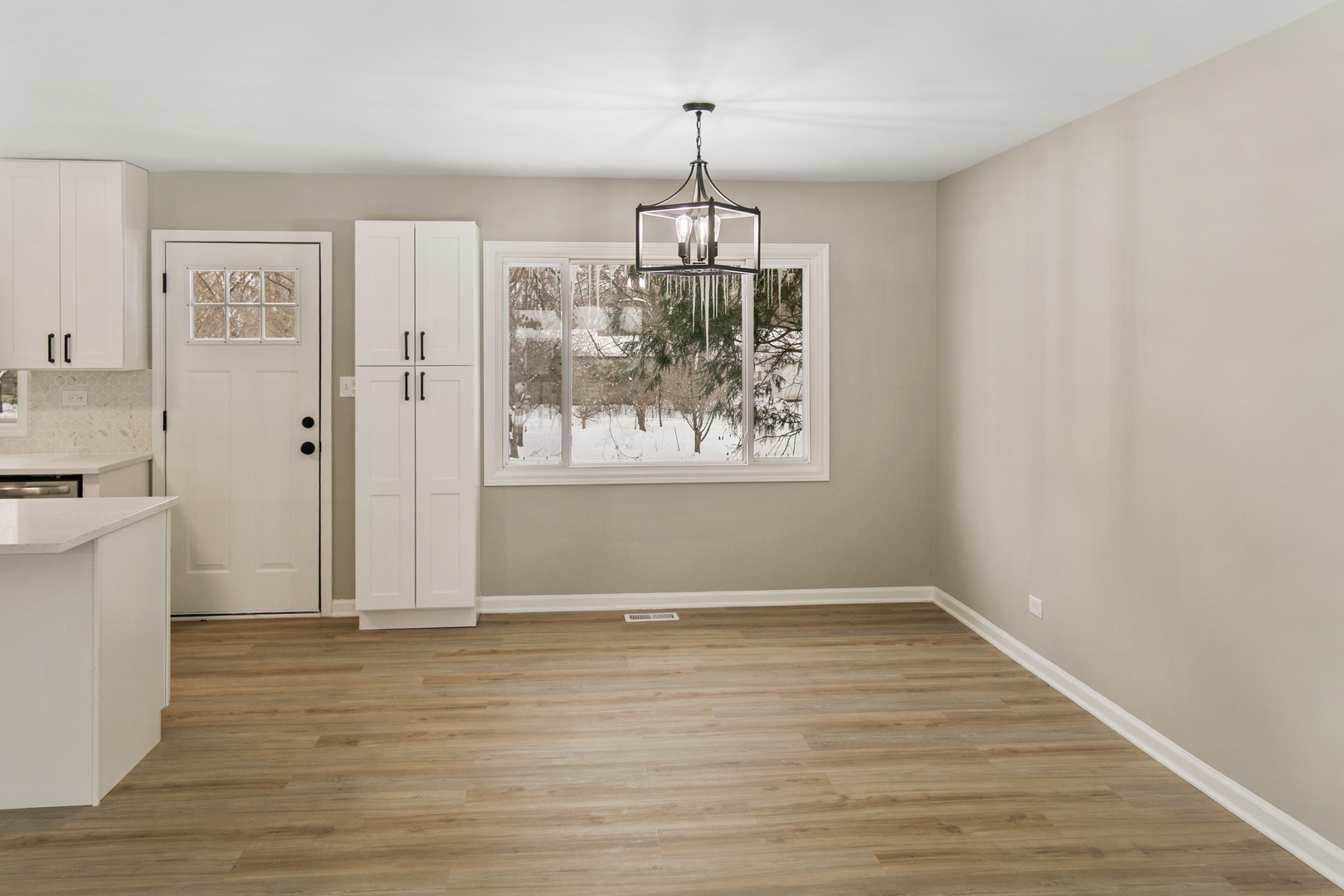 4126 Wildwood Drive, Crystal Lake, IL 60014