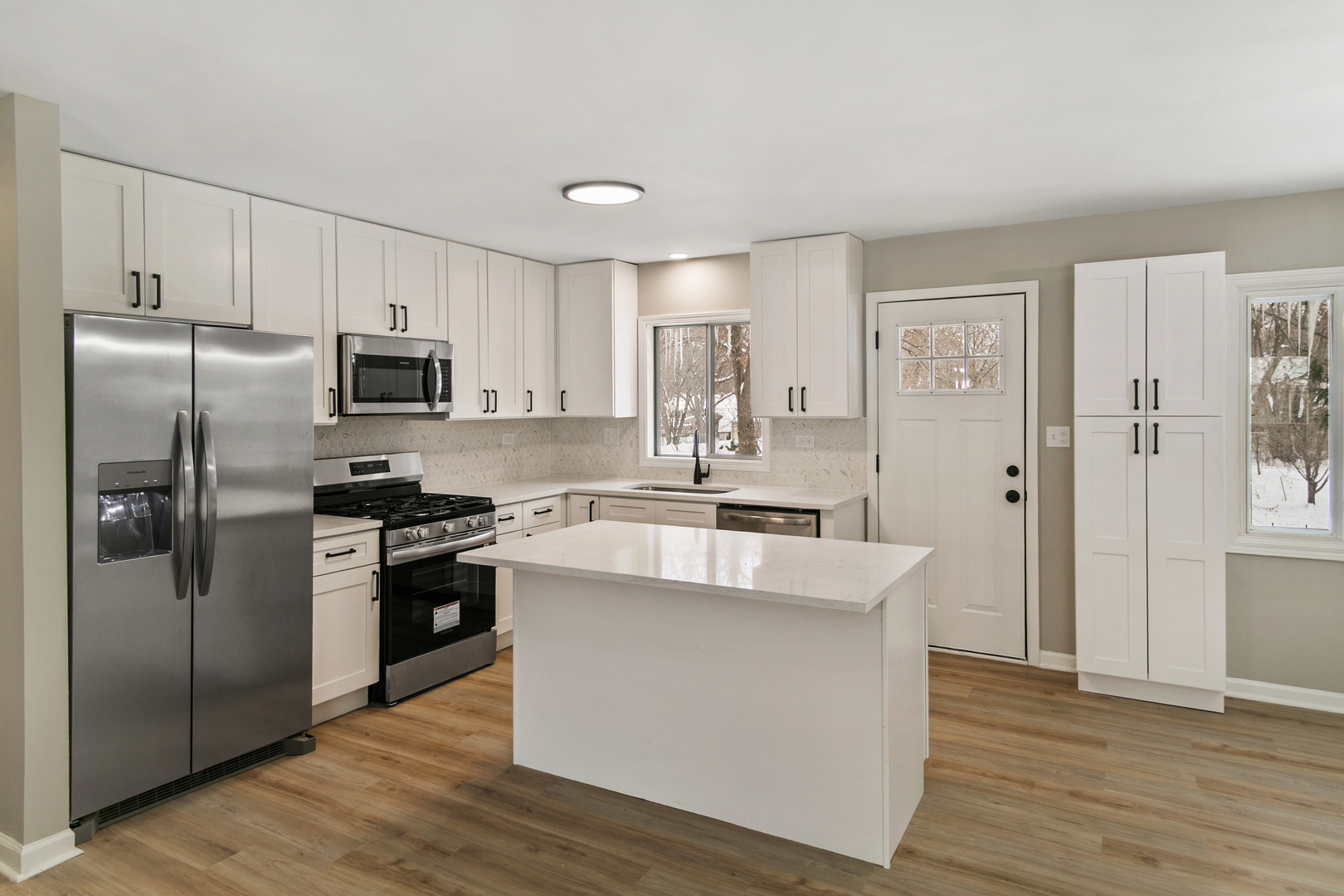 4126 Wildwood Drive, Crystal Lake, IL 60014