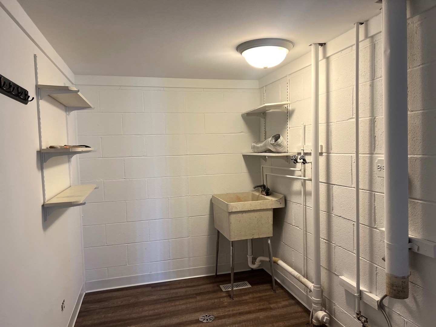 116 Cotuit Court #1312, Schaumburg, IL 60193