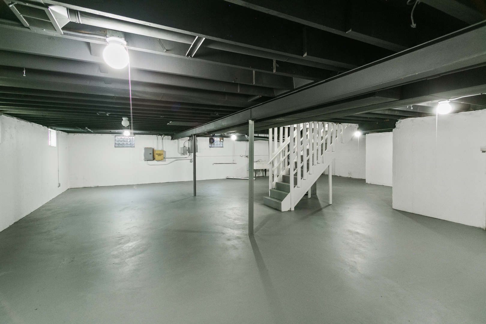 823 Bradoc Street, Chicago Heights, IL 60411