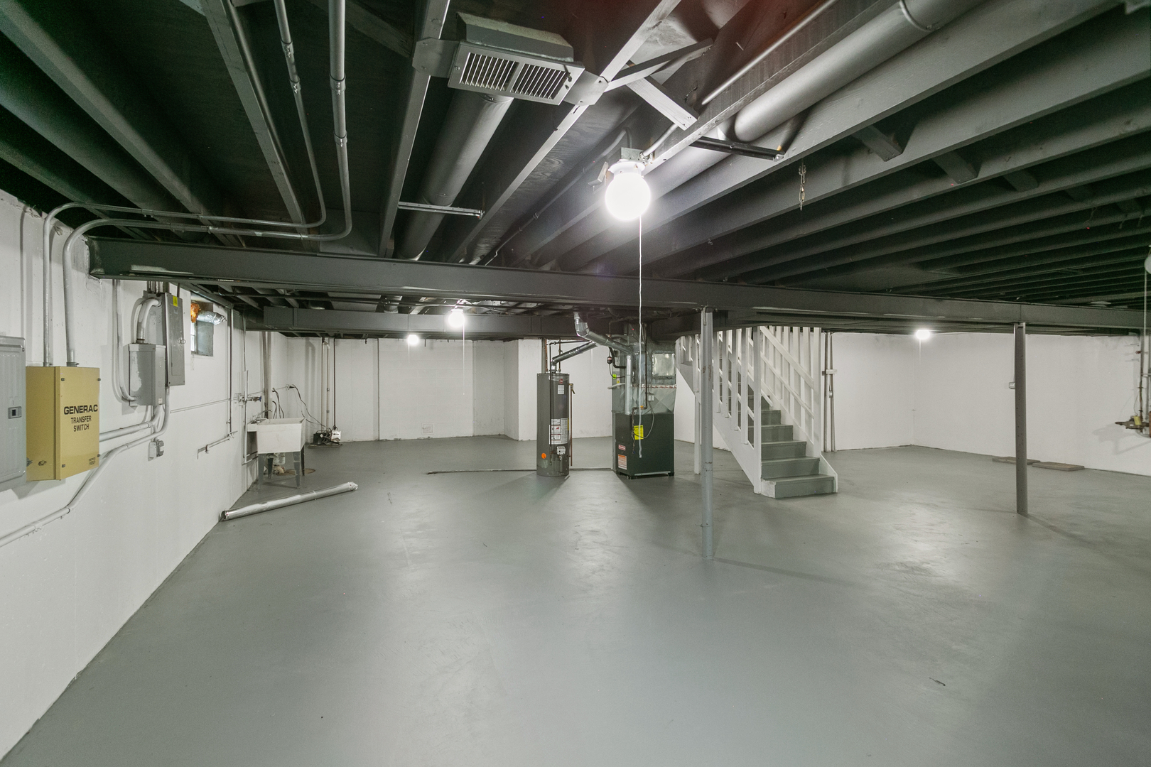 823 Bradoc Street, Chicago Heights, IL 60411