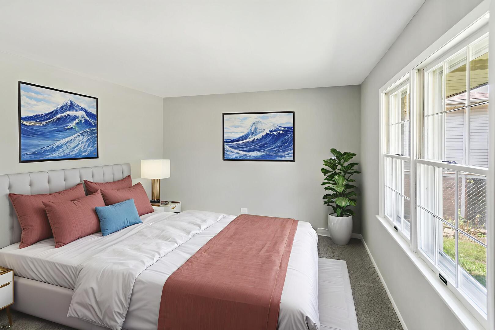 823 Bradoc Street, Chicago Heights, IL 60411