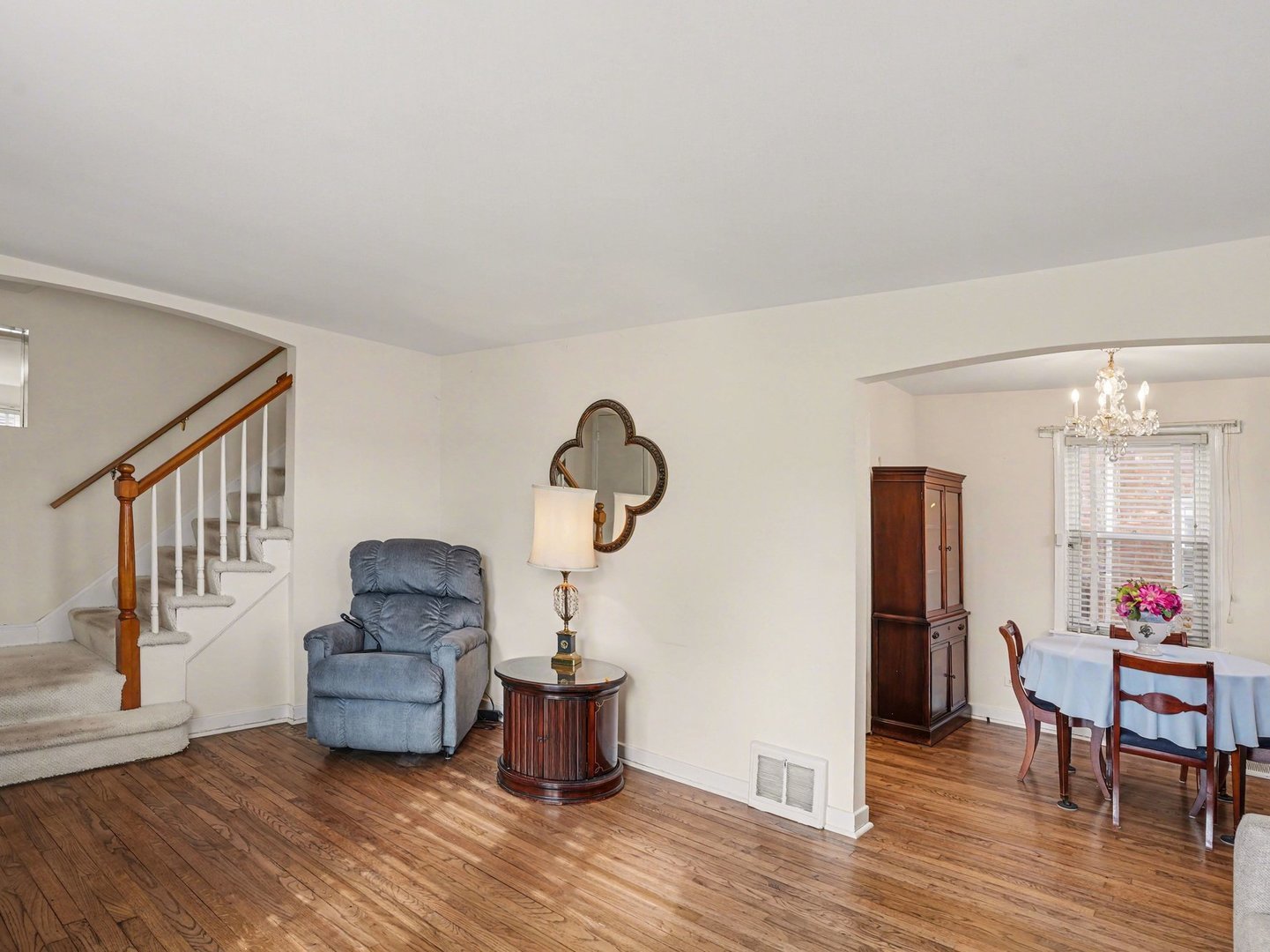 2536 W 102nd Place, Chicago, IL 60655