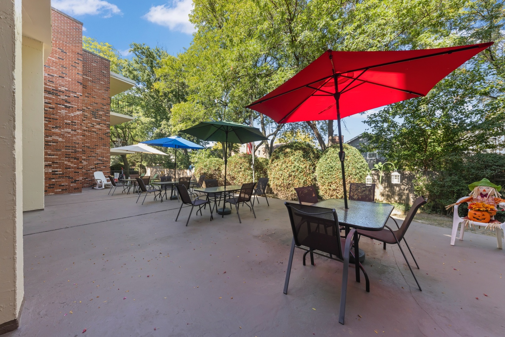 1150 E Jackson Street #1A, Lombard, IL 60148