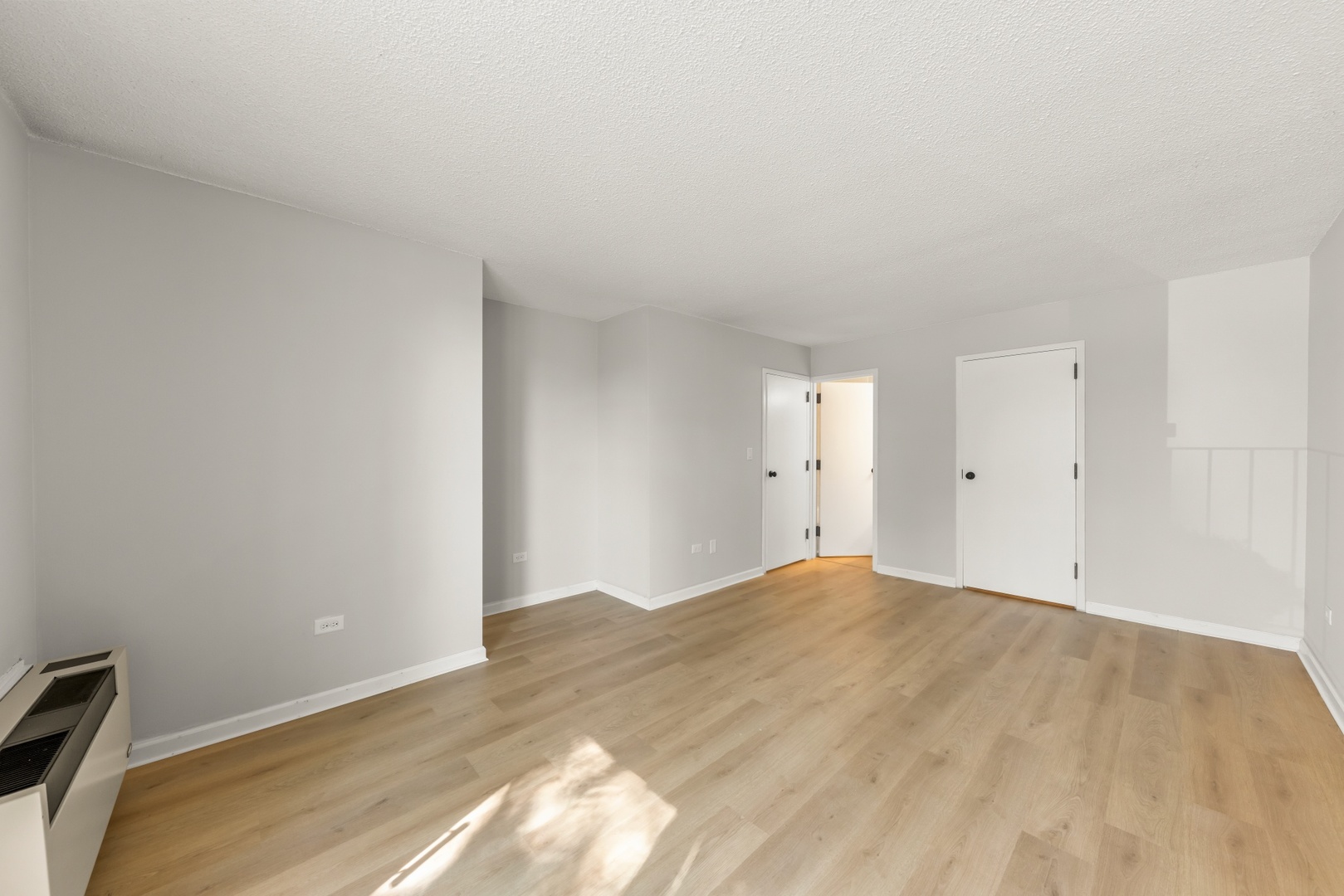 1150 E Jackson Street #1A, Lombard, IL 60148