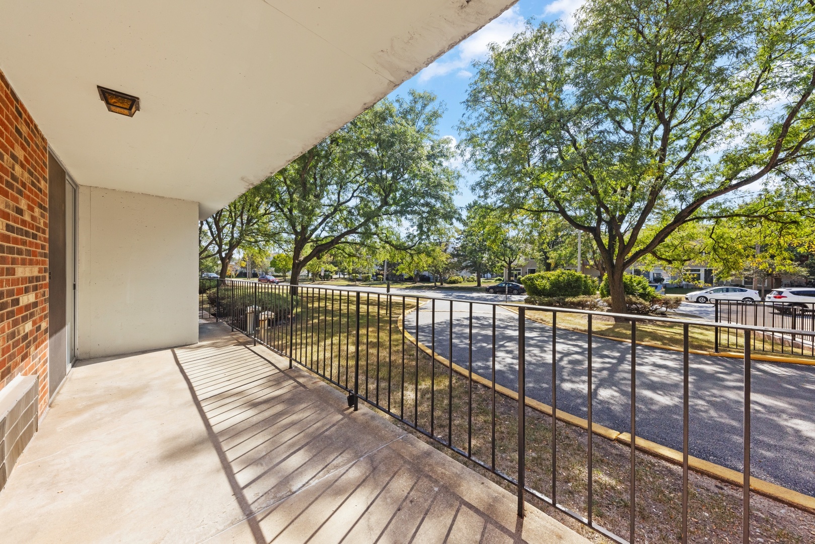 1150 E Jackson Street #1A, Lombard, IL 60148