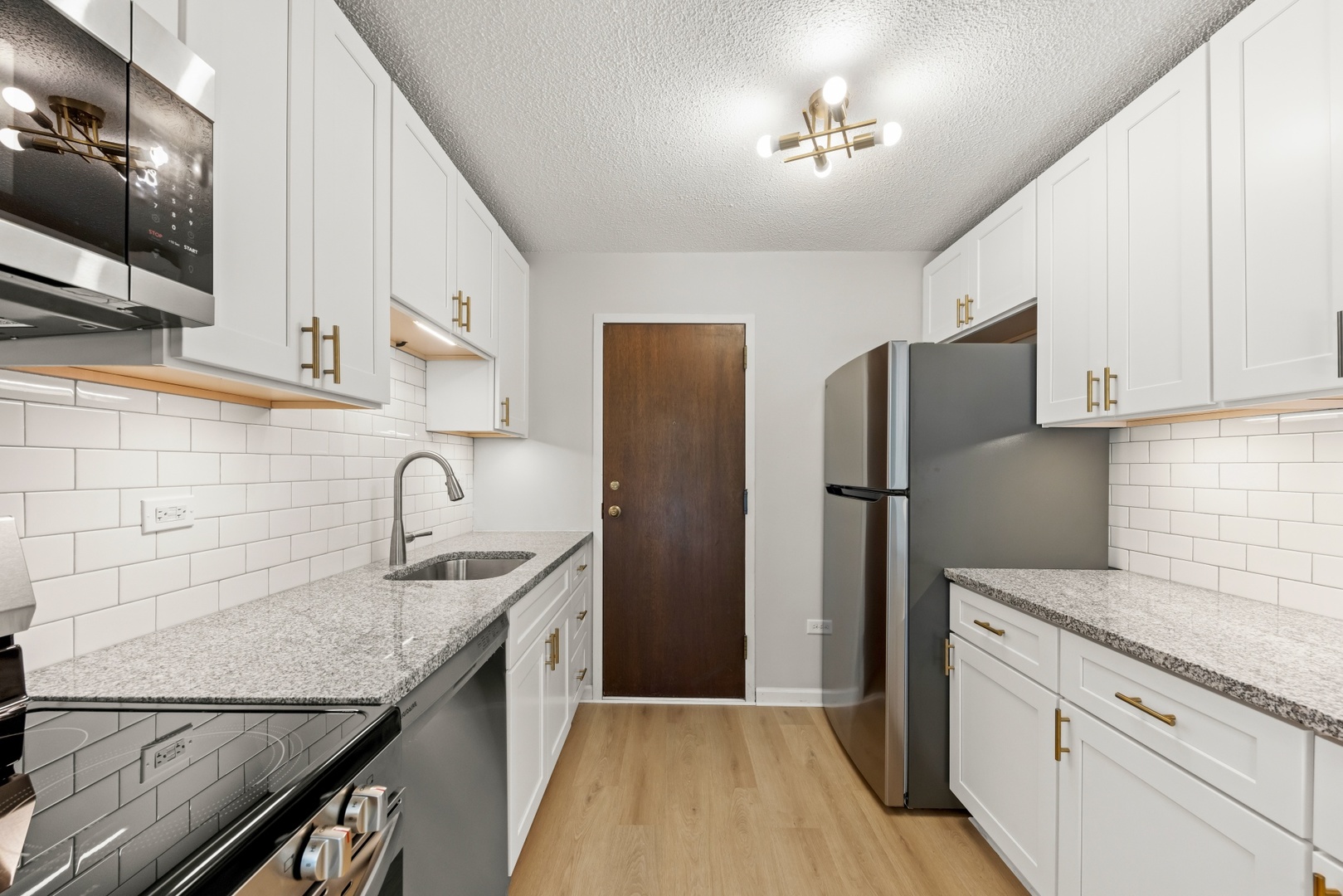 1150 E Jackson Street #1A, Lombard, IL 60148