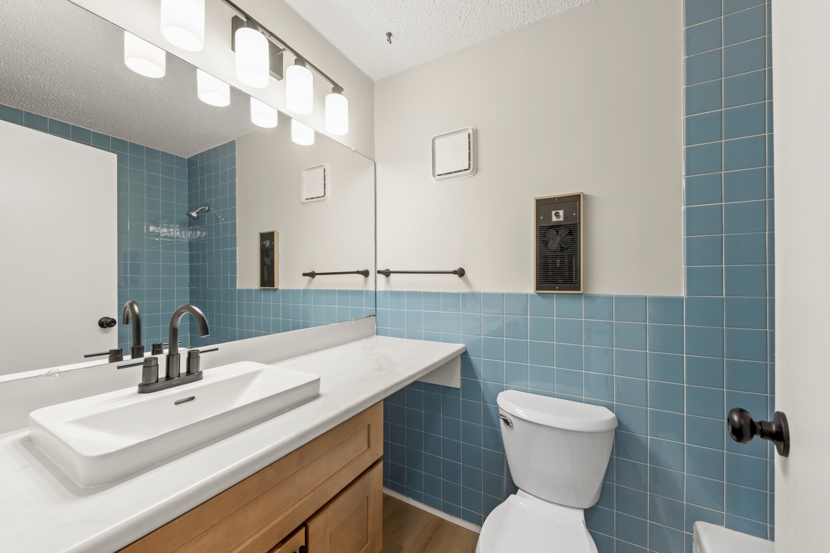 1150 E Jackson Street #1A, Lombard, IL 60148