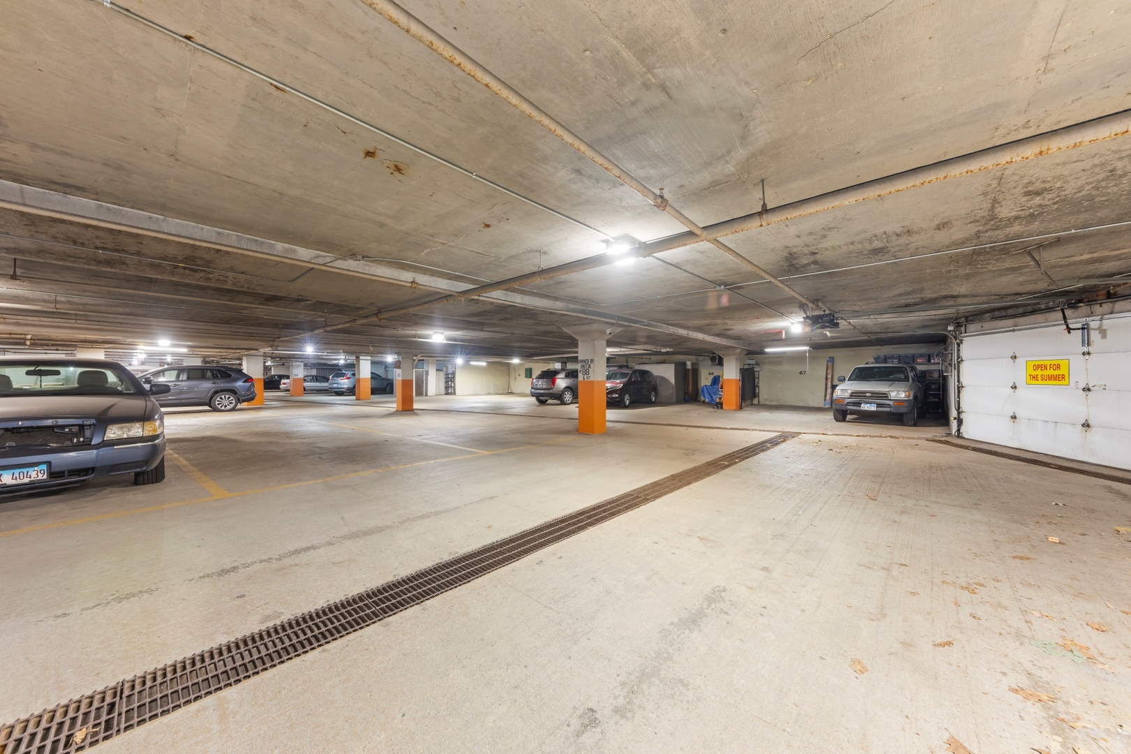 1150 E Jackson Street #1A, Lombard, IL 60148