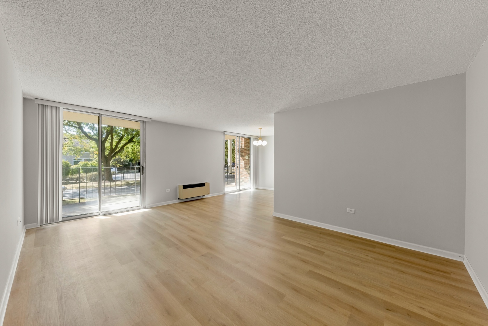 1150 E Jackson Street #1A, Lombard, IL 60148