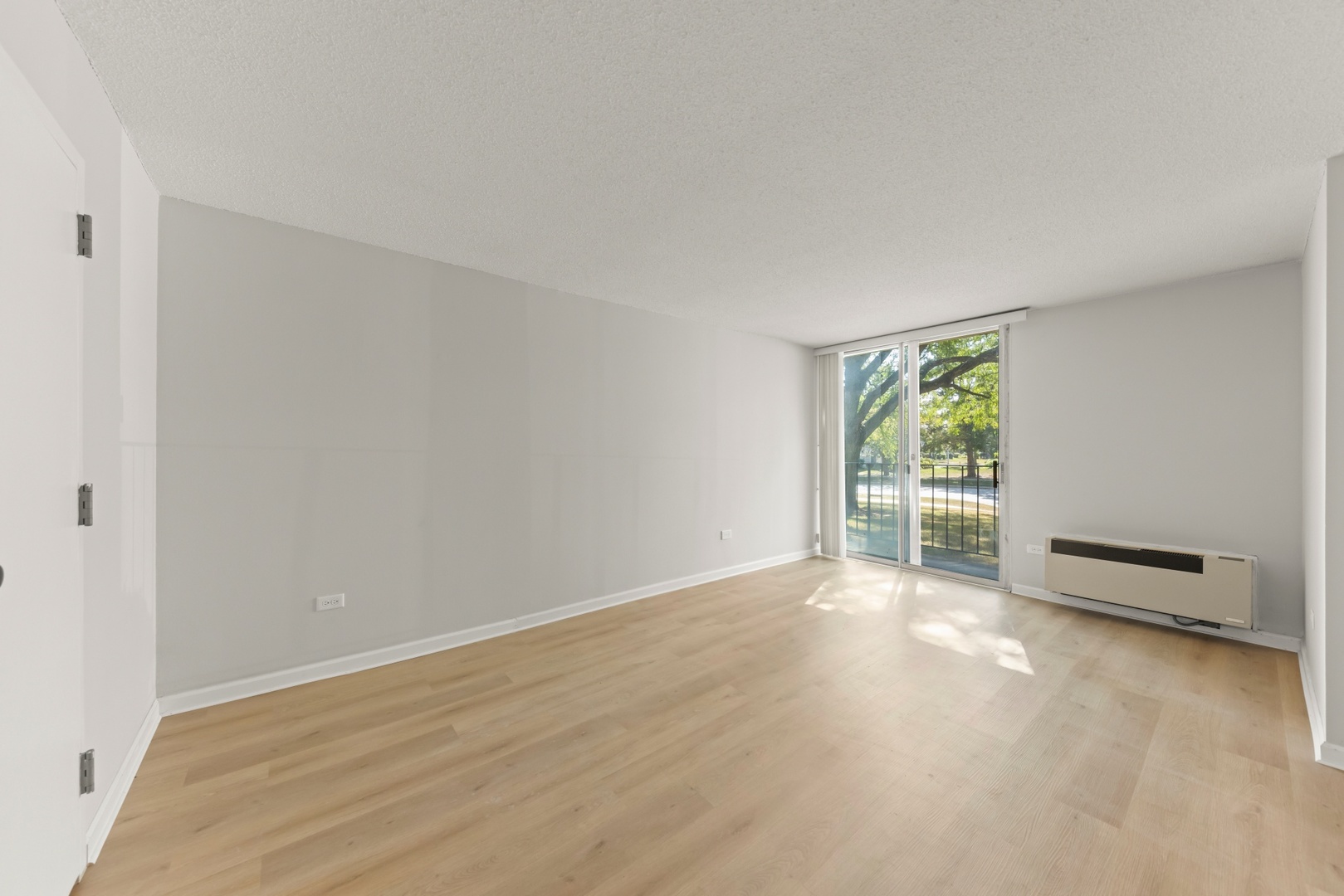 1150 E Jackson Street #1A, Lombard, IL 60148