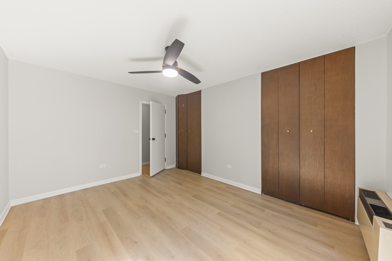 1150 E Jackson Street #1A, Lombard, IL 60148