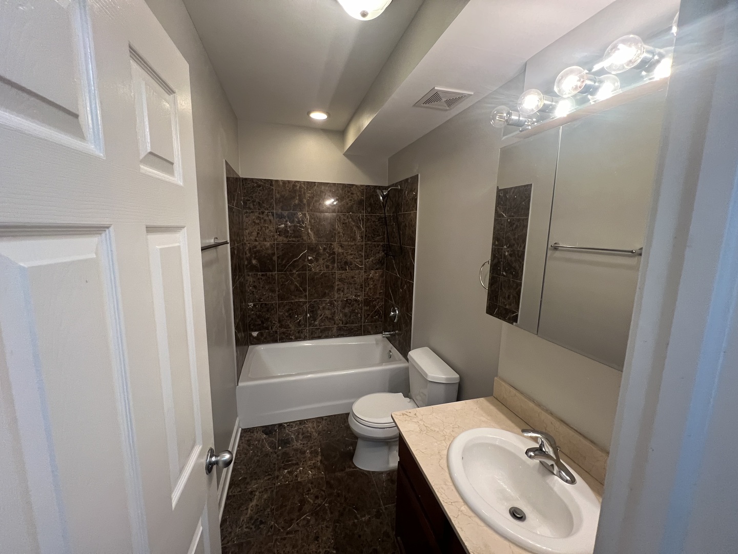 9100 Lamon Avenue #1N, Skokie, IL 60077