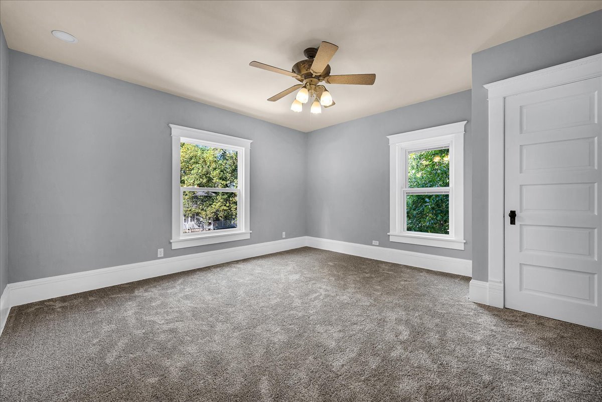 302 N Minier Avenue, Minier, IL 61759