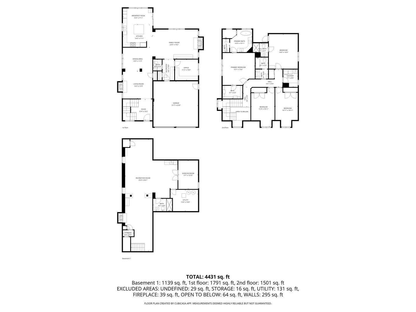 236 Holmes Avenue, Clarendon Hills, IL 60514