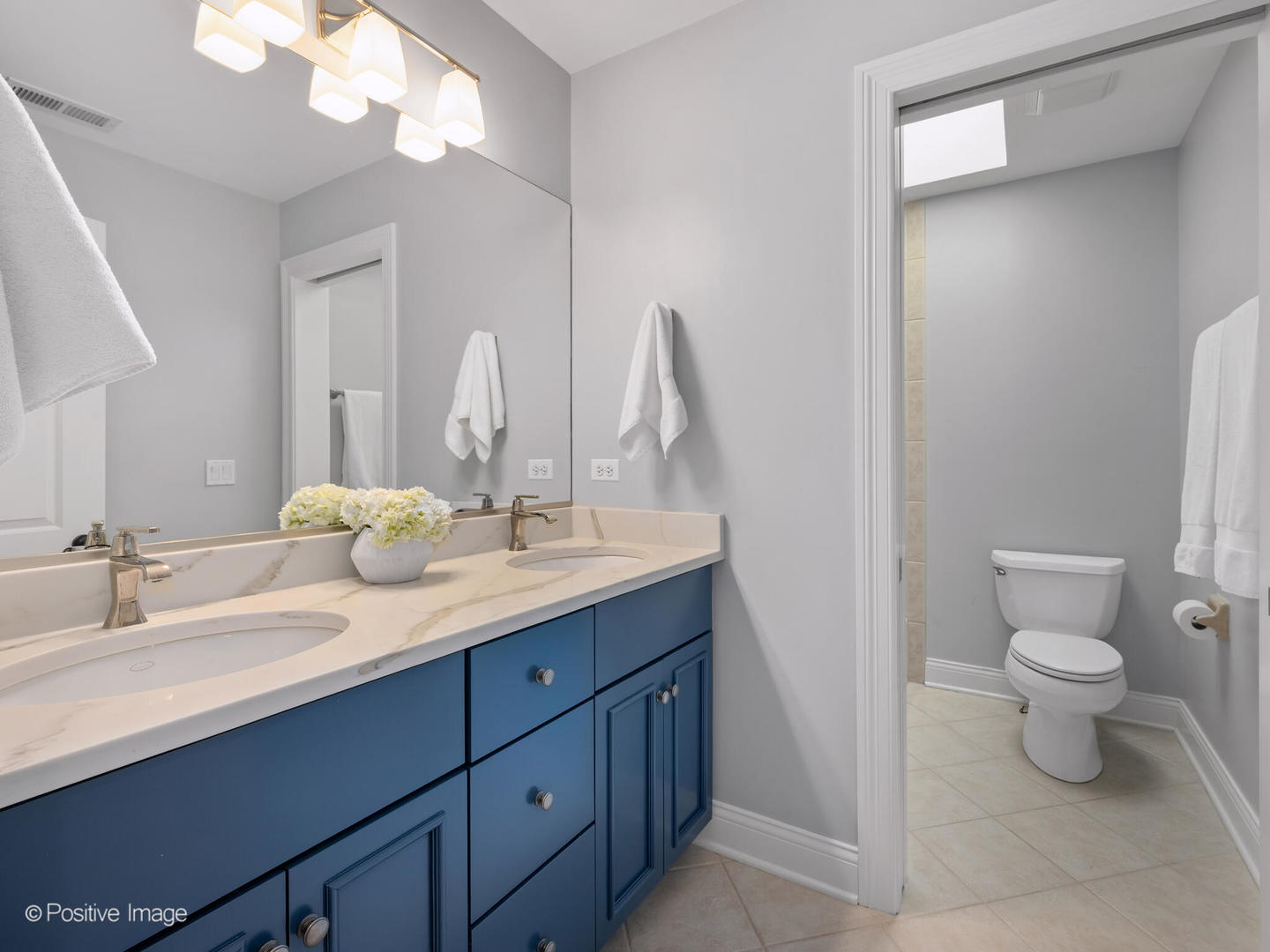 236 Holmes Avenue, Clarendon Hills, IL 60514