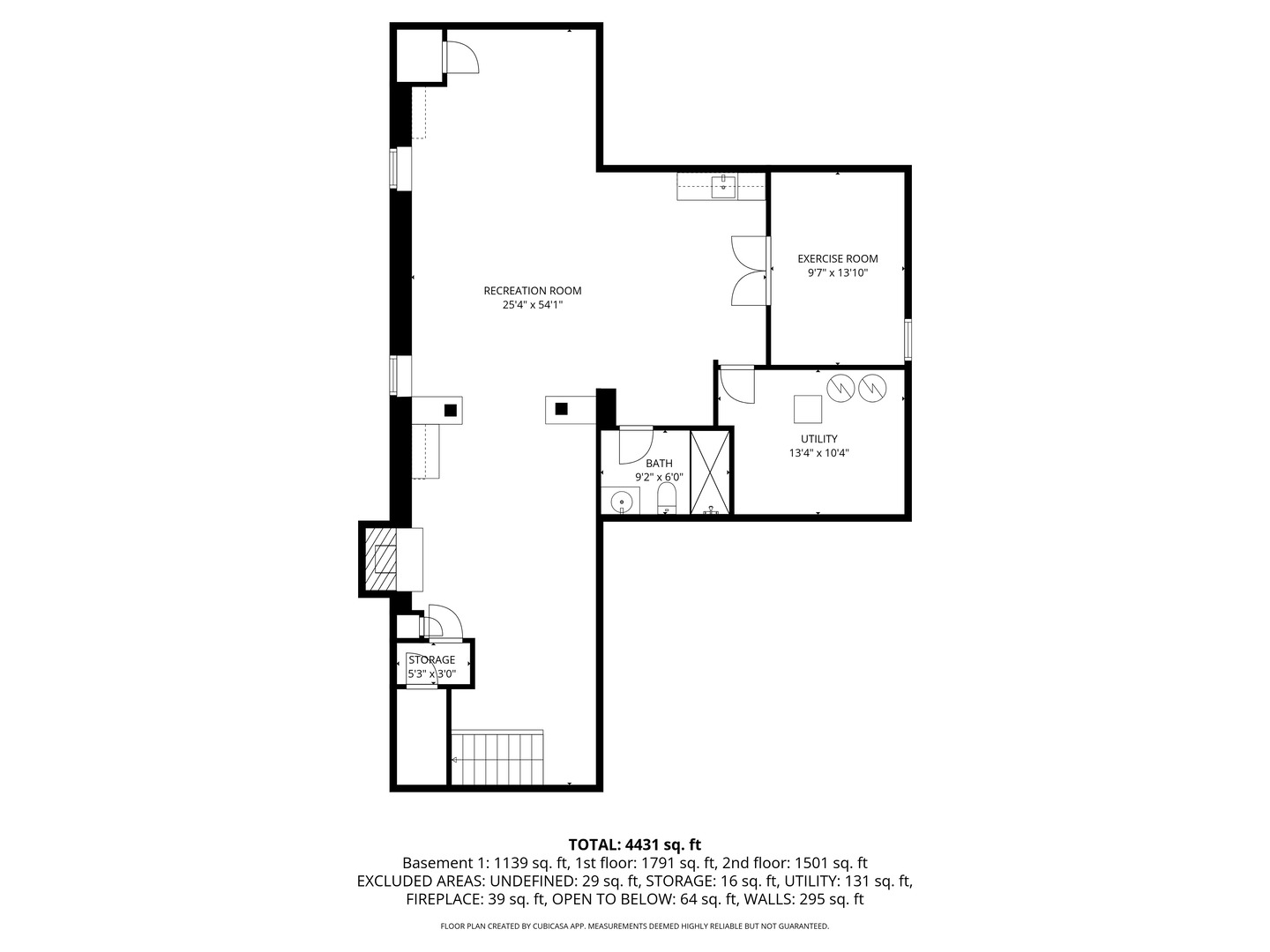 236 Holmes Avenue, Clarendon Hills, IL 60514