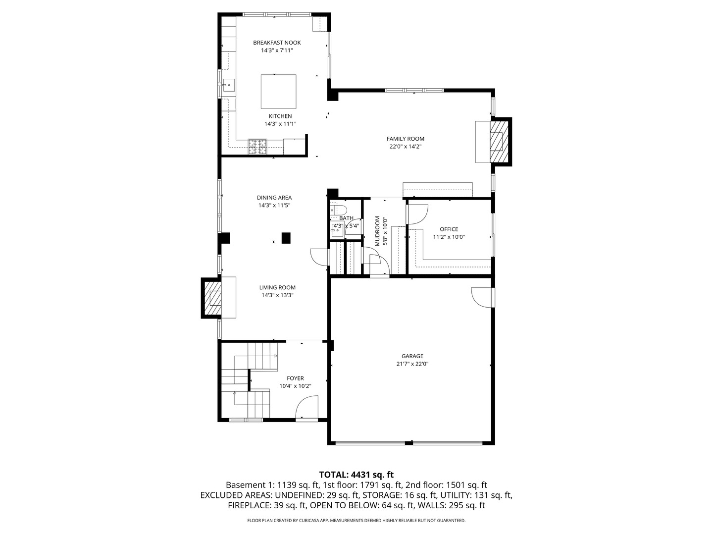 236 Holmes Avenue, Clarendon Hills, IL 60514