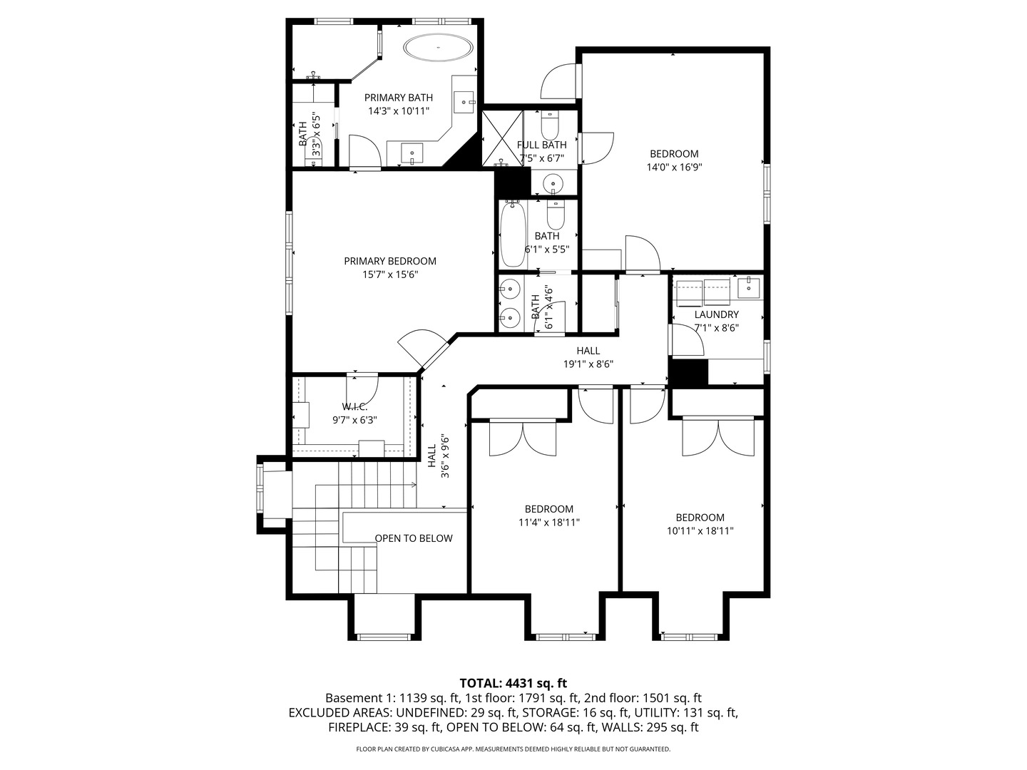 236 Holmes Avenue, Clarendon Hills, IL 60514