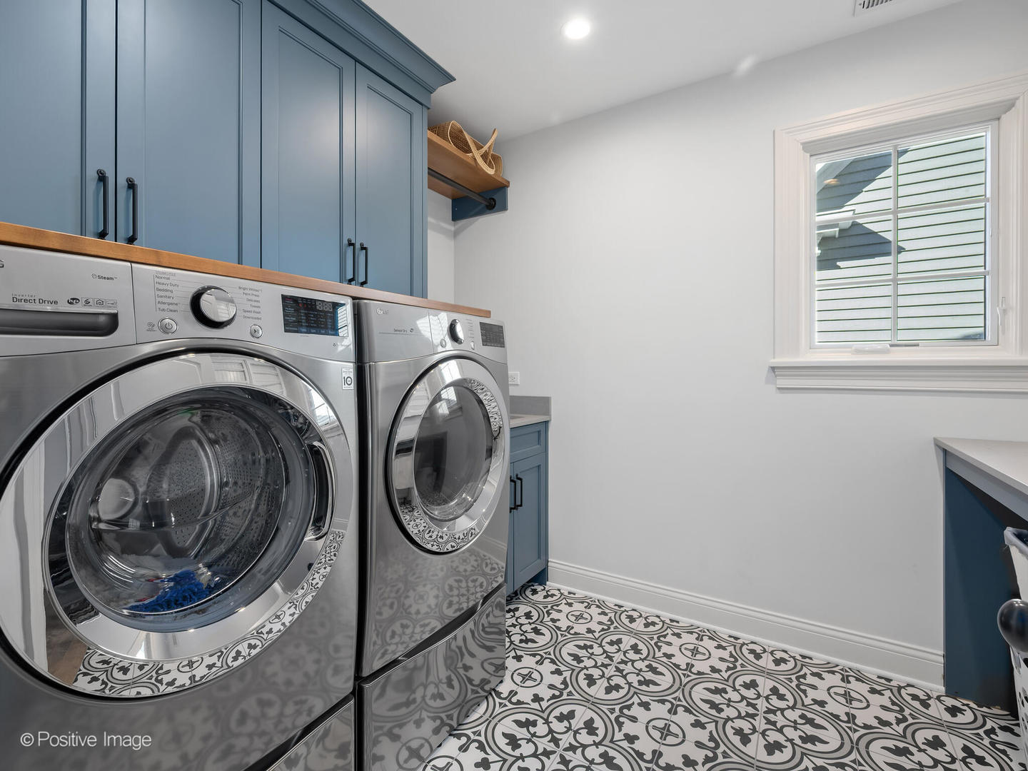 236 Holmes Avenue, Clarendon Hills, IL 60514