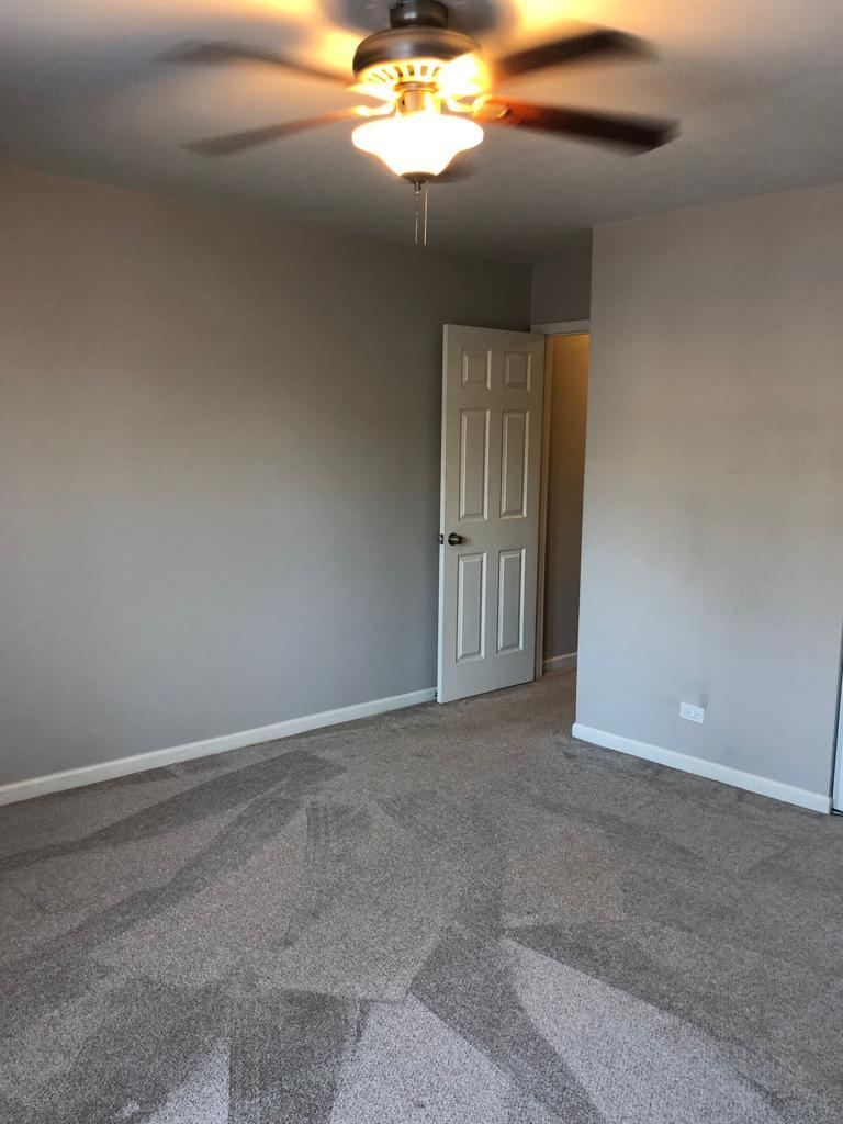 2208 Country Club Drive #3, Woodridge, IL 60517