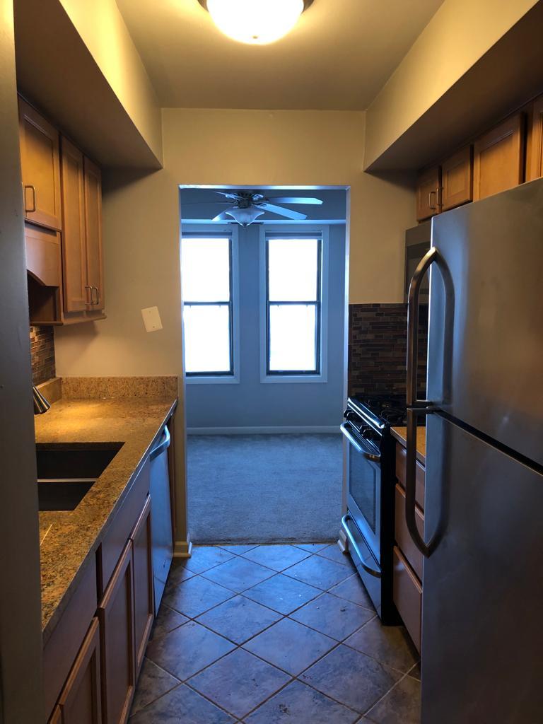 2208 Country Club Drive #3, Woodridge, IL 60517