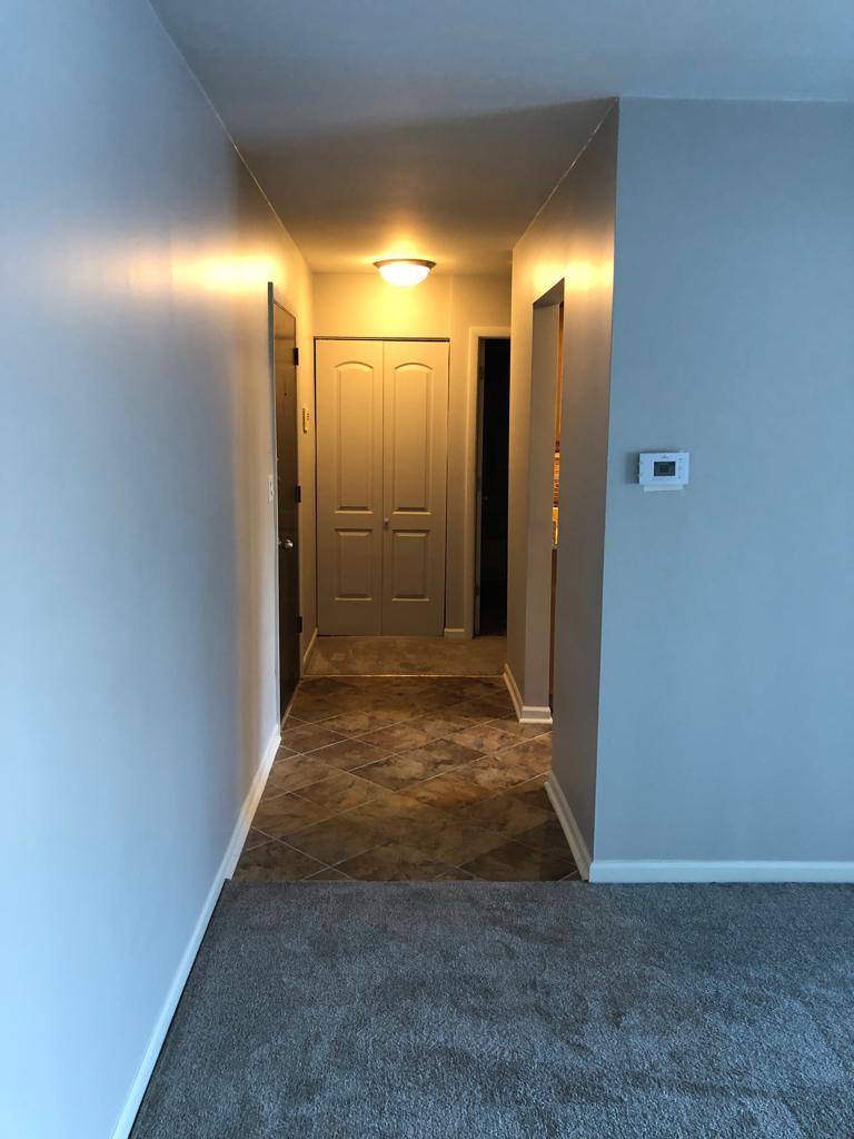 2208 Country Club Drive #3, Woodridge, IL 60517