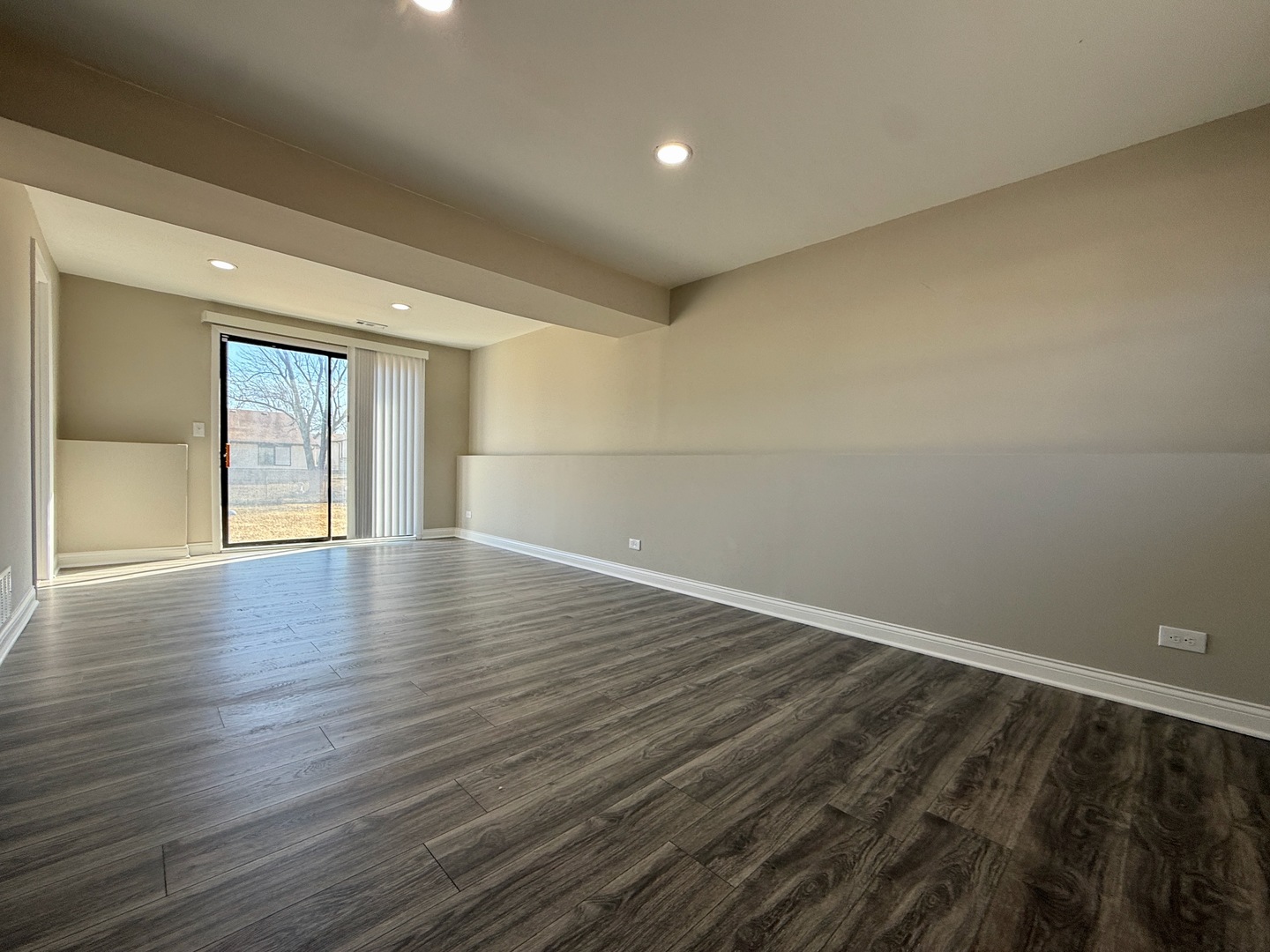 133 Deerpath Road, Matteson, IL 60443