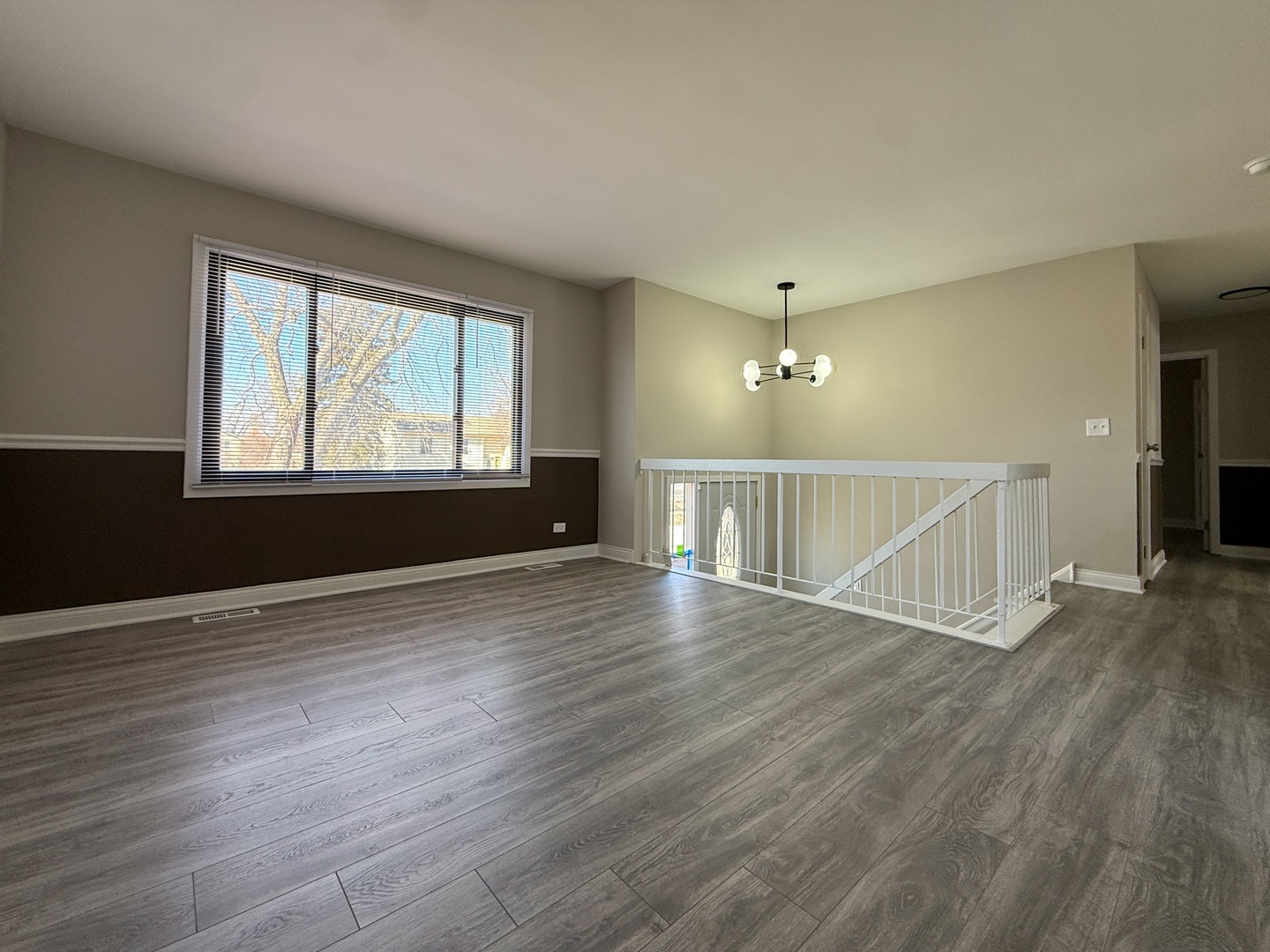 133 Deerpath Road, Matteson, IL 60443