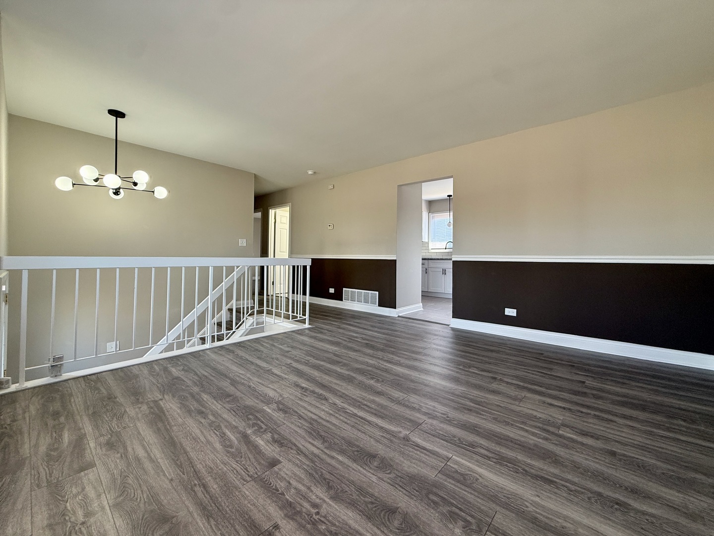 133 Deerpath Road, Matteson, IL 60443