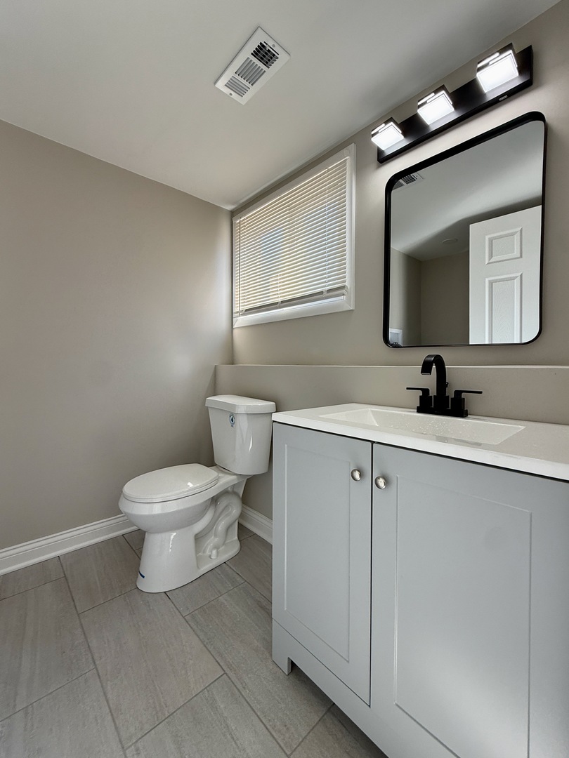 133 Deerpath Road, Matteson, IL 60443