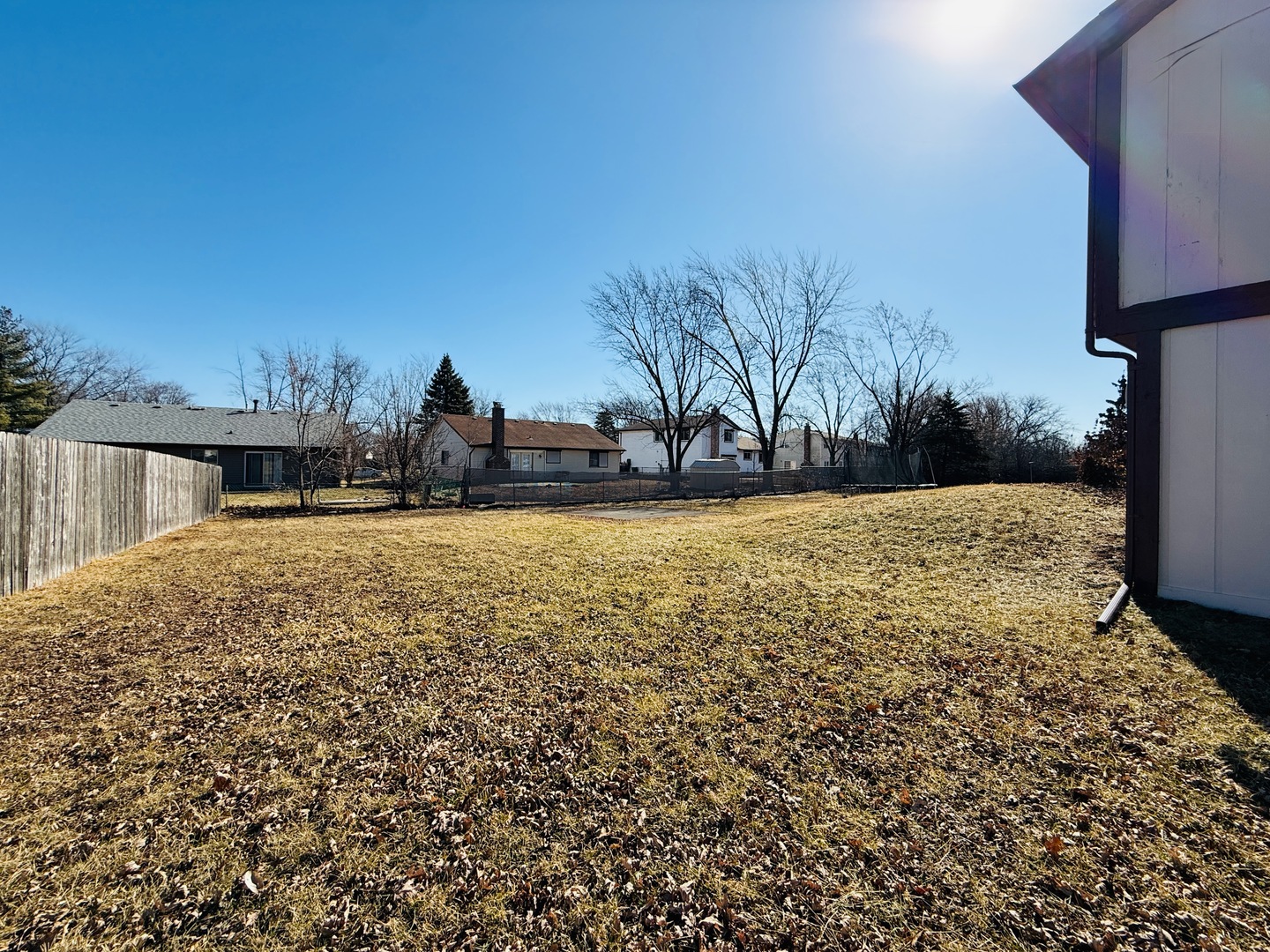 133 Deerpath Road, Matteson, IL 60443