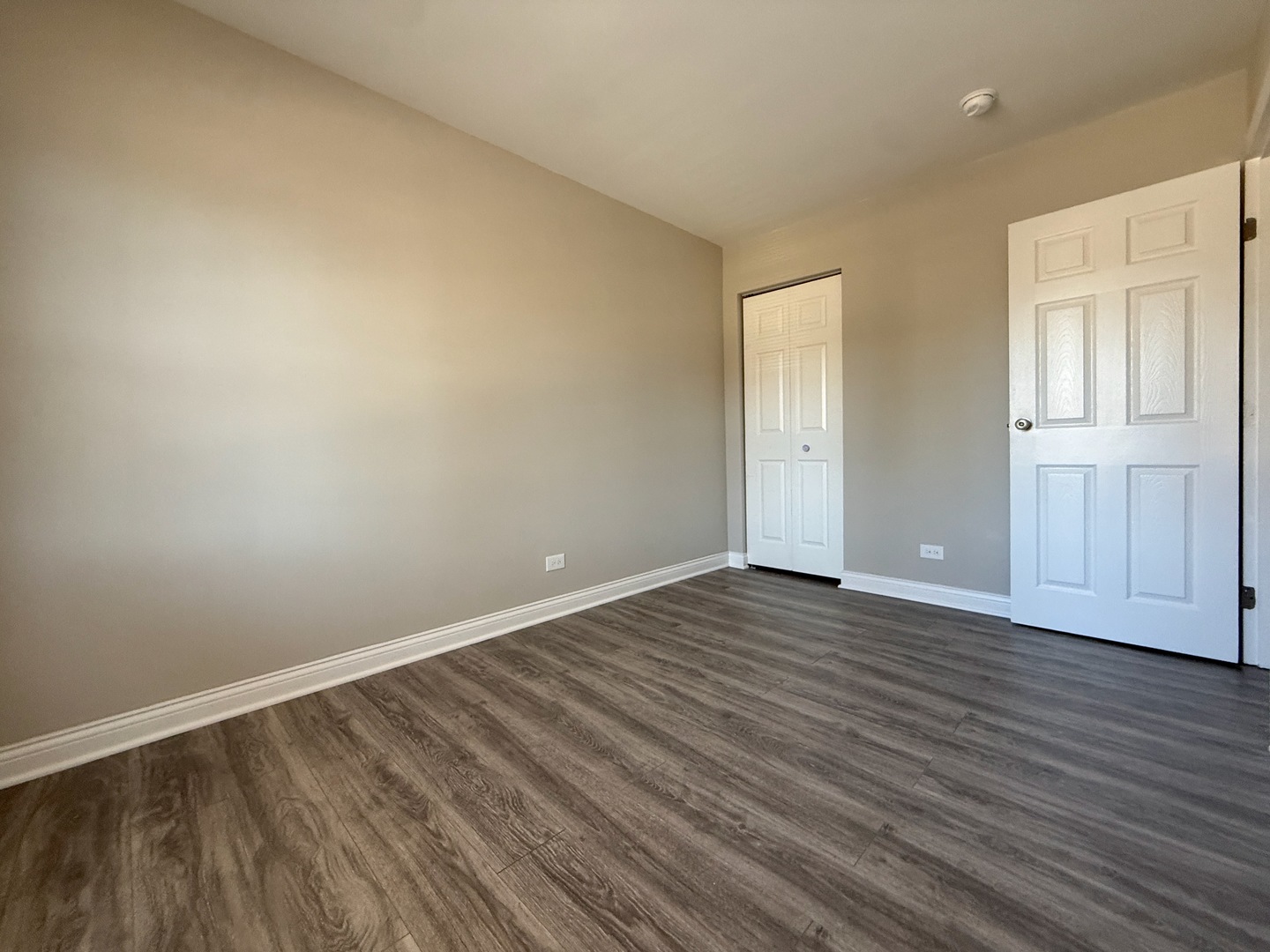 133 Deerpath Road, Matteson, IL 60443