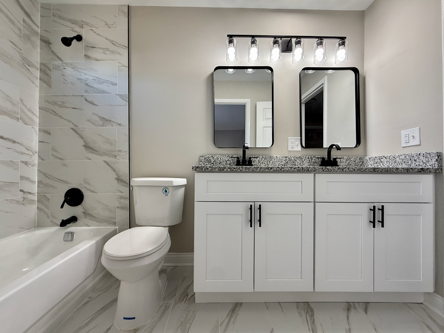 133 Deerpath Road, Matteson, IL 60443