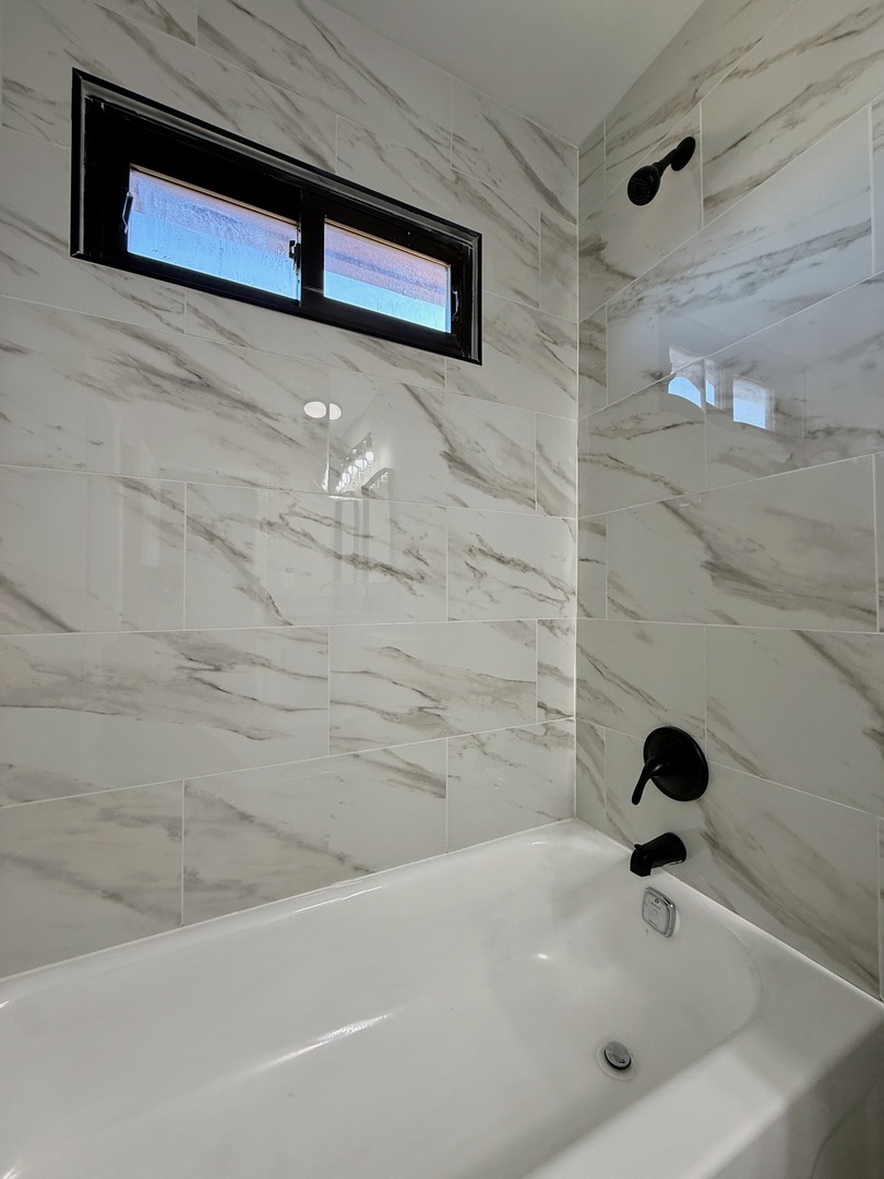 133 Deerpath Road, Matteson, IL 60443