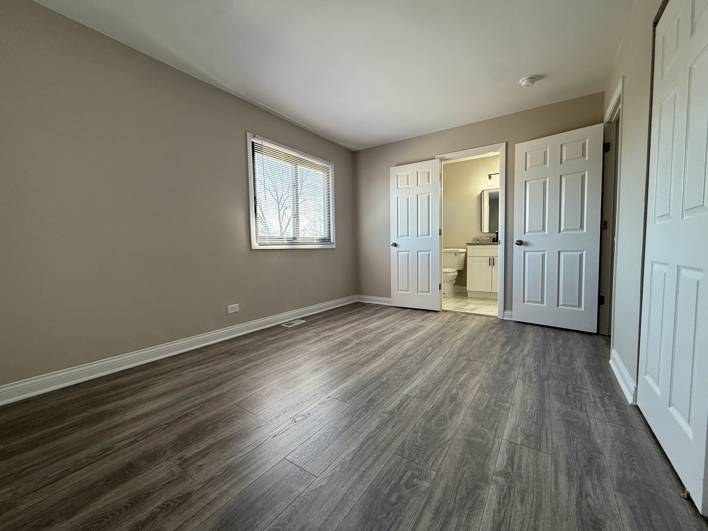 133 Deerpath Road, Matteson, IL 60443